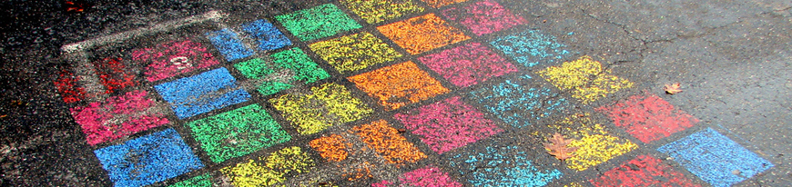 Activitats Extraescolars Activitats Extraescolars